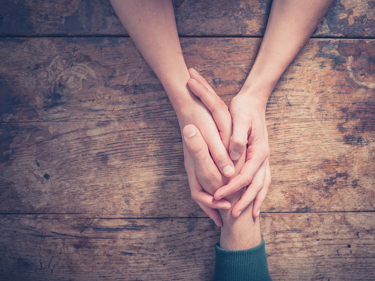 Aftercare Options for Families after Funeral Services