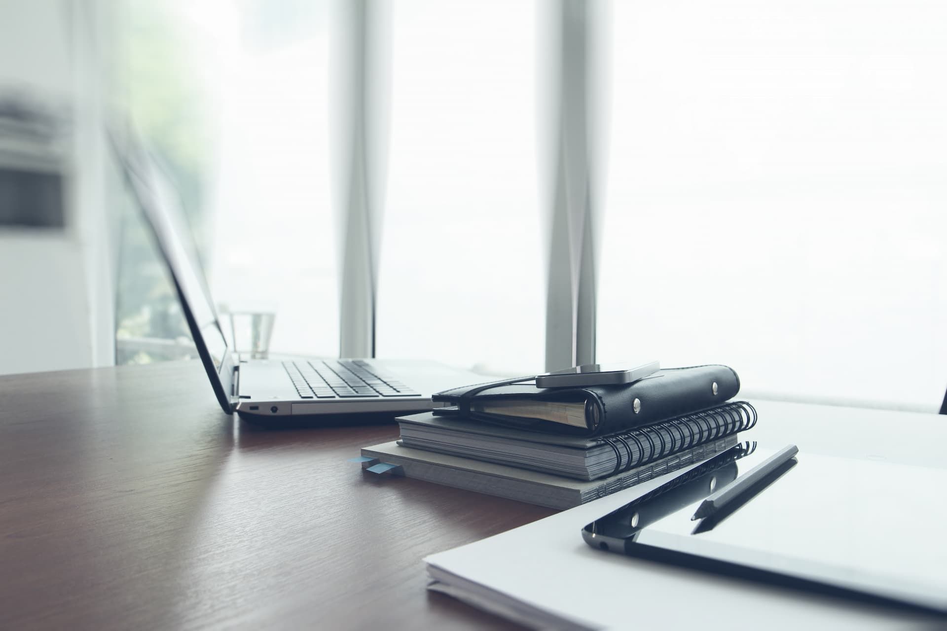 secure online appointment