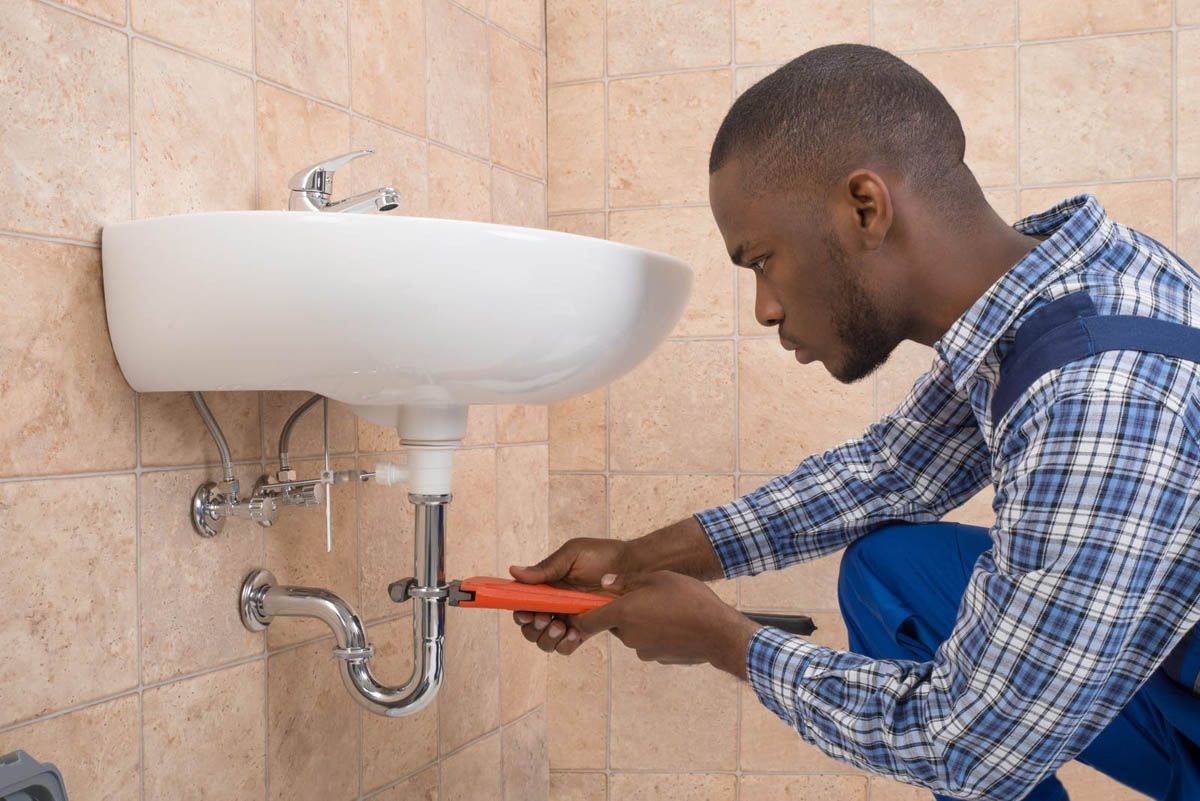 Pipe Replacement Issues in Ocoee