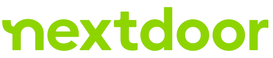 The word logo is written in black letters on a white background.