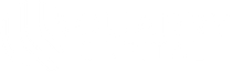 The logo for quarry capitals is a white logo on a white background.