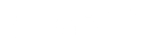 The logo for quarry capitals is a white logo on a white background.