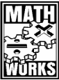 mathworks bozeman math tutor logo