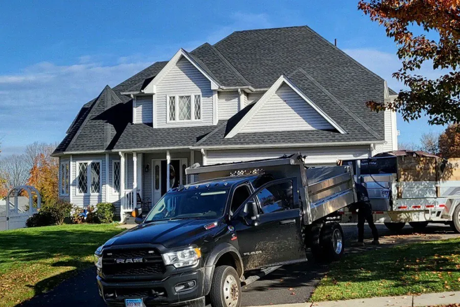 Beautiful view of G Network Configuration For Large Family Homes