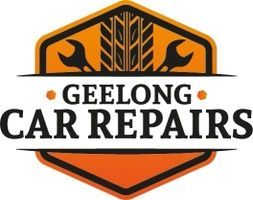 Car Servicing & Mechanic in Geelong