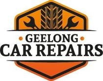 Car Servicing & Mechanic in Geelong Car Servicing & Mechanic in Geelong