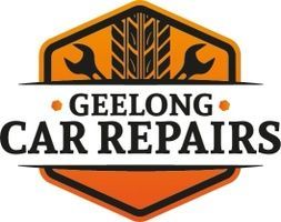 Car Servicing & Mechanic in Geelong Car Servicing & Mechanic in Geelong