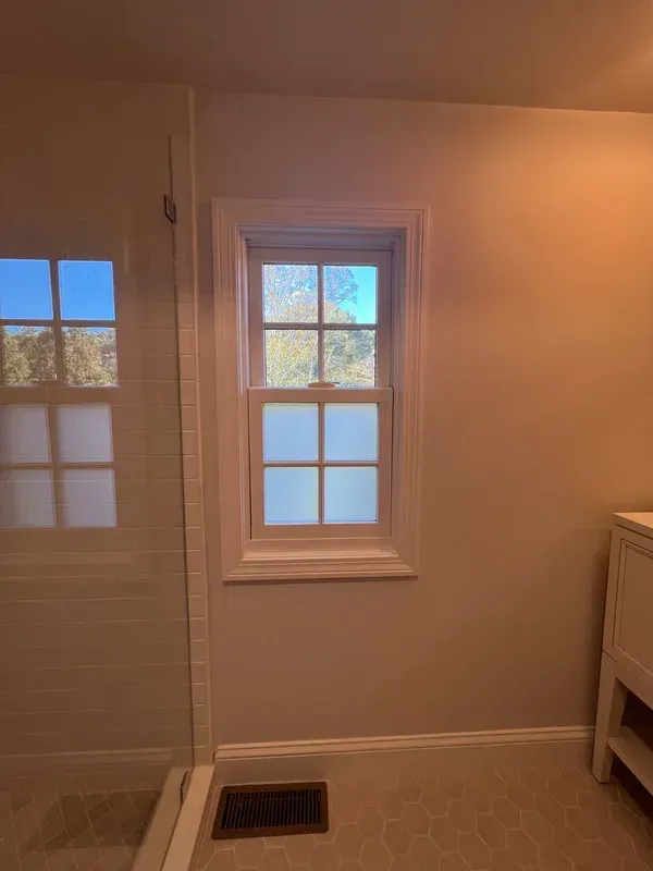 Transforming Attic Space