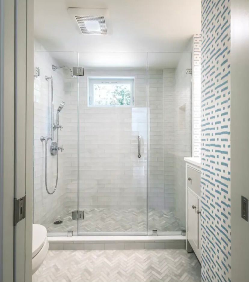 Gloucester, MA Airbnb Remodeling - After Picture