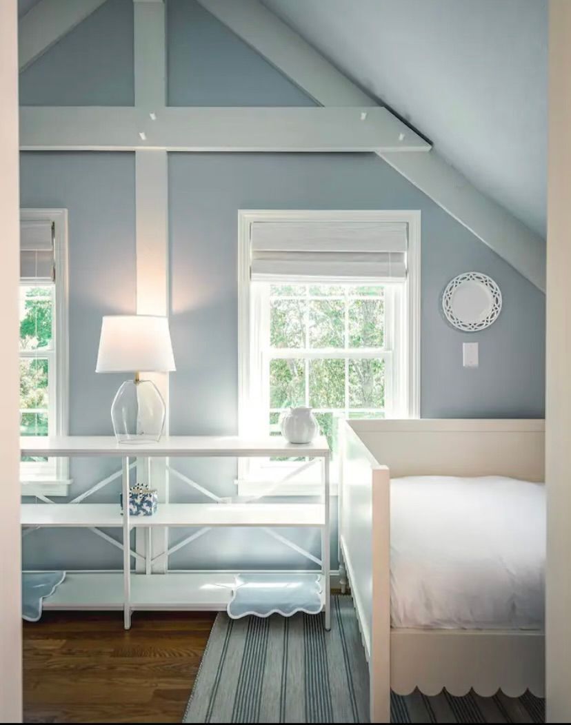 Gloucester, MA Airbnb Remodeling - After Picture