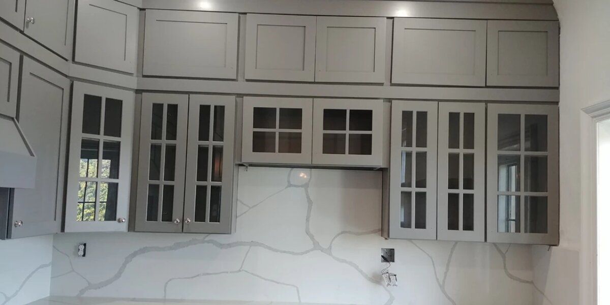 Custom Woodworking Winthrop, MA