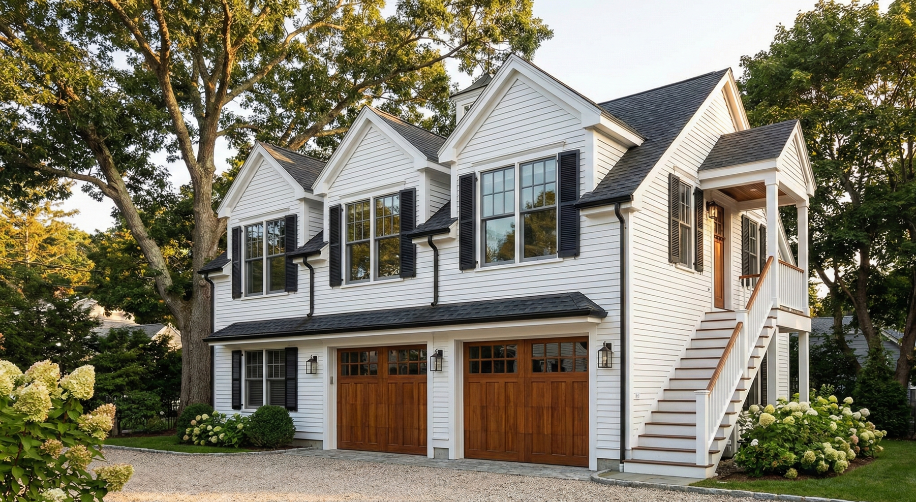 ADUs in Melrose, MA: What You Need to Know article
