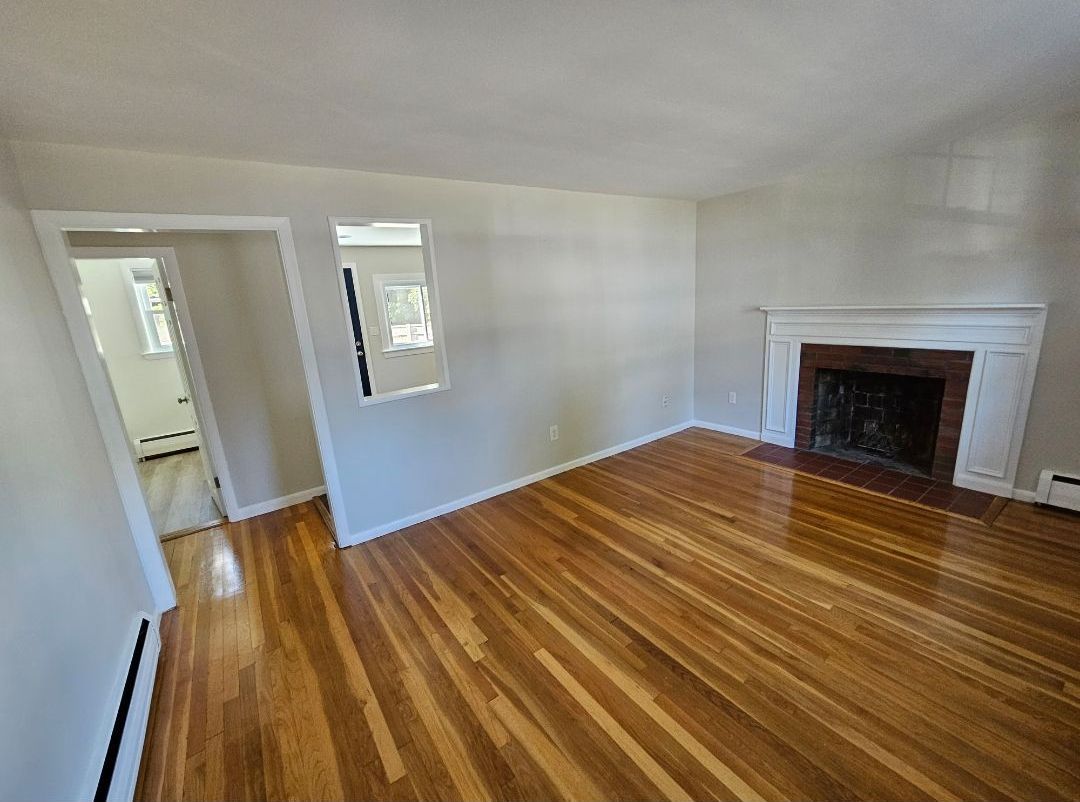 Home Improvement Project in Marblehead, MA