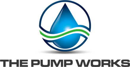 The Pump Works Inc