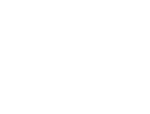 ARFDA Logo