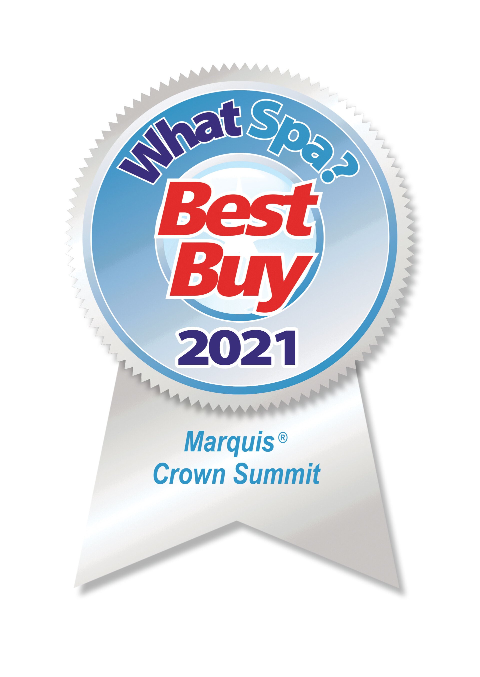 Hot Tub Dealer in Thousand Oaks, CA Marquis Hot Tubs