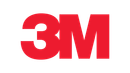 3M logo