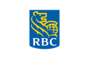 RBD Logo