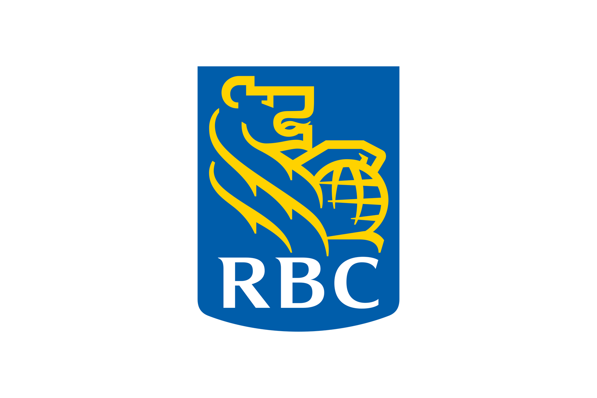 RBD Logo