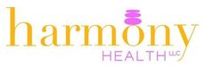 Harmony Health Logo