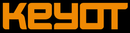 Keyout Logo