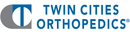 Twin Cities Orthopedic Logo