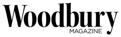 CBS New Black & White Logo