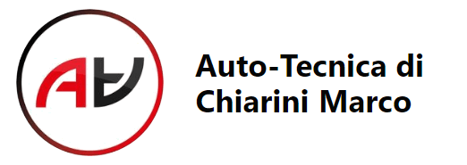 logo CONCESSIONARIA AUTO-TECNICA logo CONCESSIONARIA AUTO-TECNICA