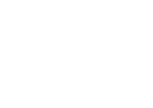 The KitchenJam logo is white on a black background. Clicking redirects to the website homepage
