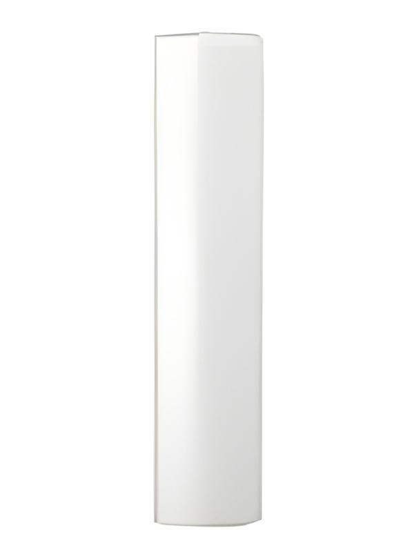 A White Cylindrical Object on a White Background — NT Water Filters In Winnellie, NT