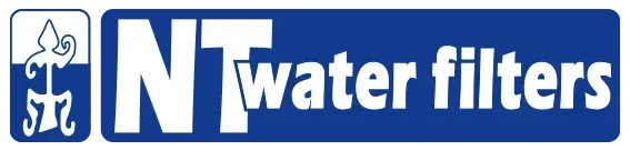 Water Filters in Darwin Water Filters in Darwin