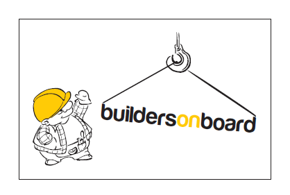 Builders on Board Limited