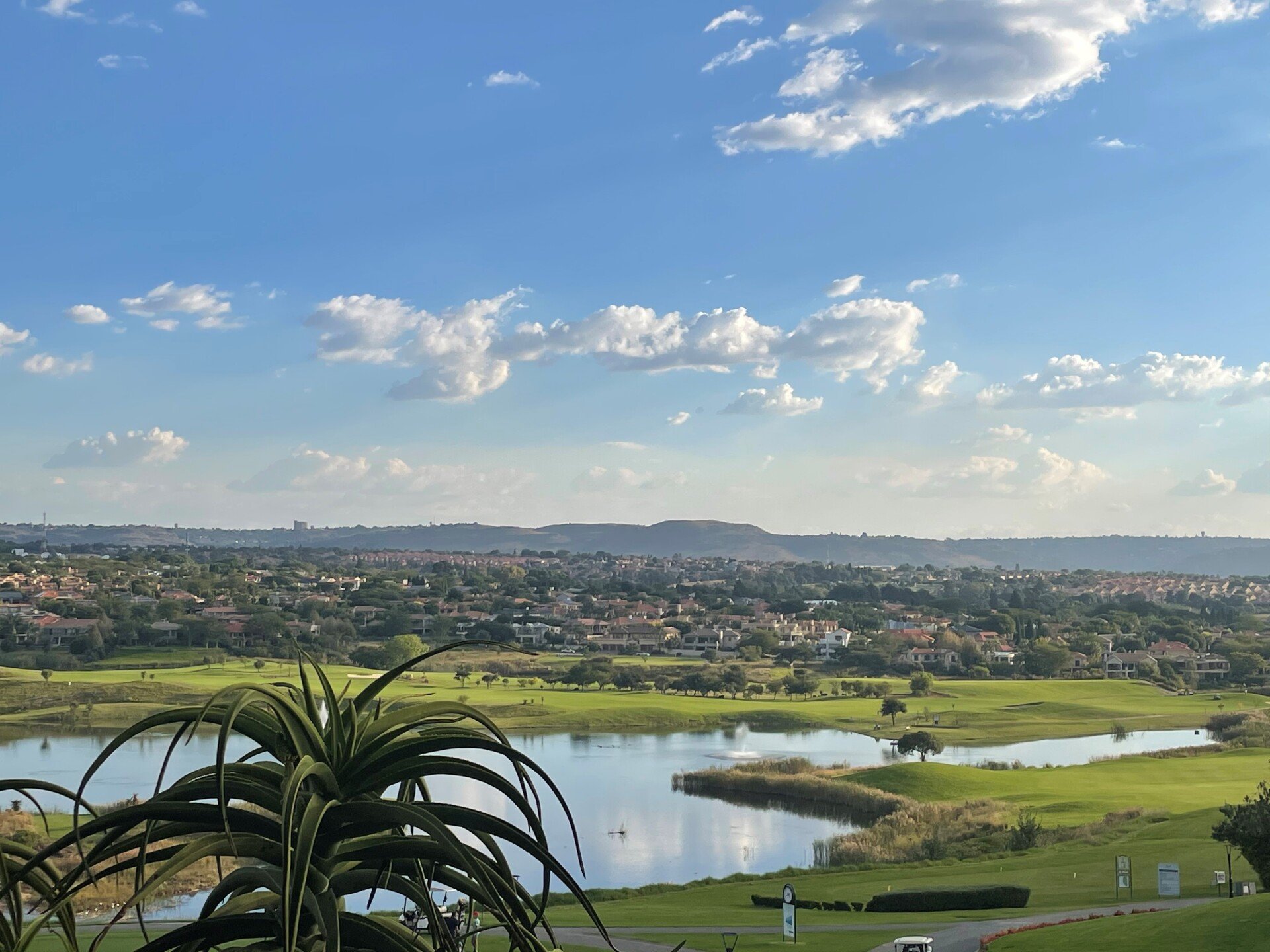 Eagle Canyon Golf & Lifestyle Estate Home