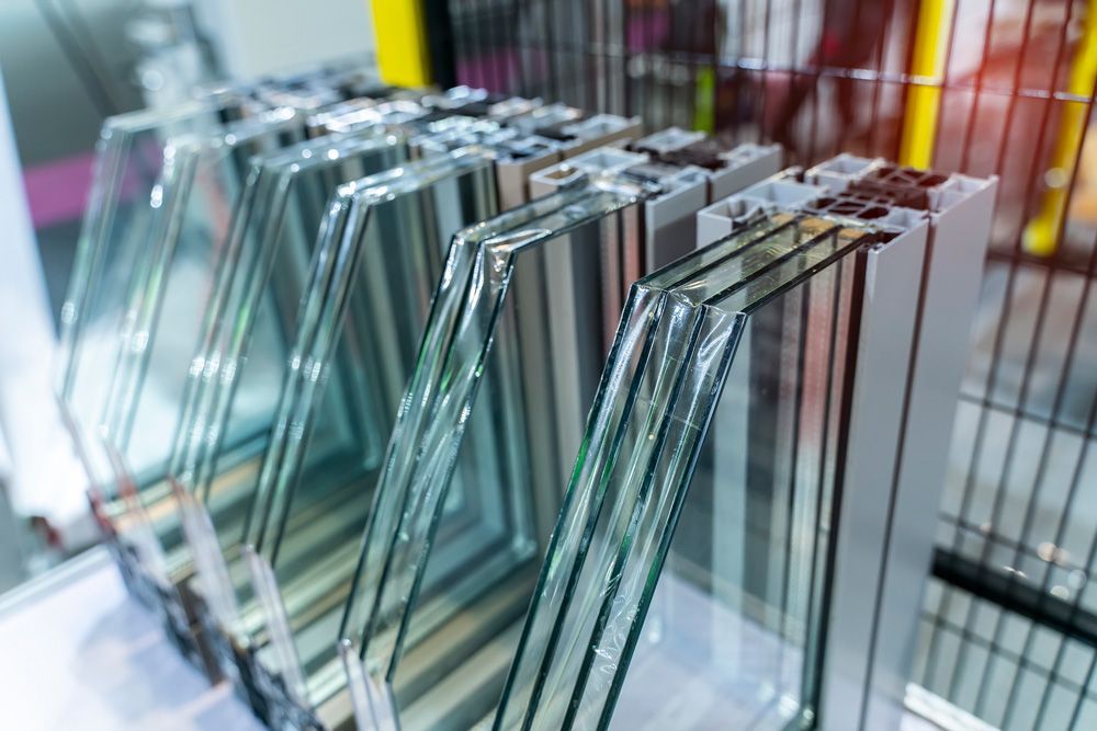 Window Upgrades — Morisset, NSW — Morisset Glass & Glazing
