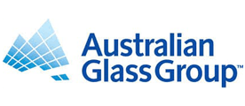 Australian Glass Group