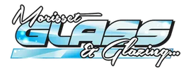 Morisset Glass & Glazing