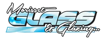 Morisset Glass & Glazing Morisset Glass & Glazing