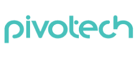 Pivotech