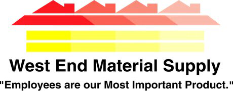 West End Material Supply West End Material Supply