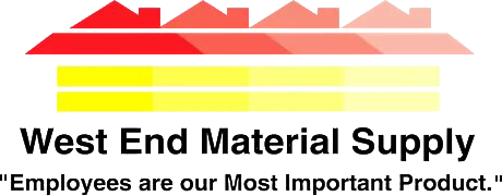 West End Material Supply West End Material Supply