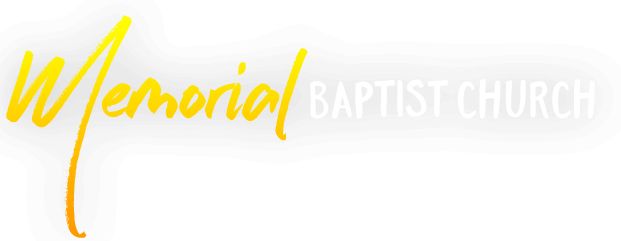 Memorial Baptist Church