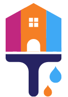 Expert Painting Regina Logo