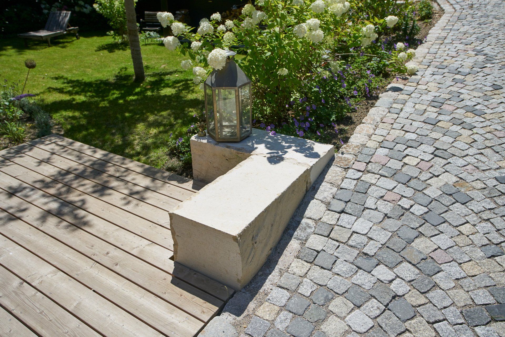 Sebastian Raschauer, Landschaftsarchitekt, Garten, Privatgarten,  Gartengestaltung, Umgestaltung, Neugestaltung, Bauantrag, Genehmigungsplanung, Werkplanung, Bauleitung, Projektleitung, Terrassen