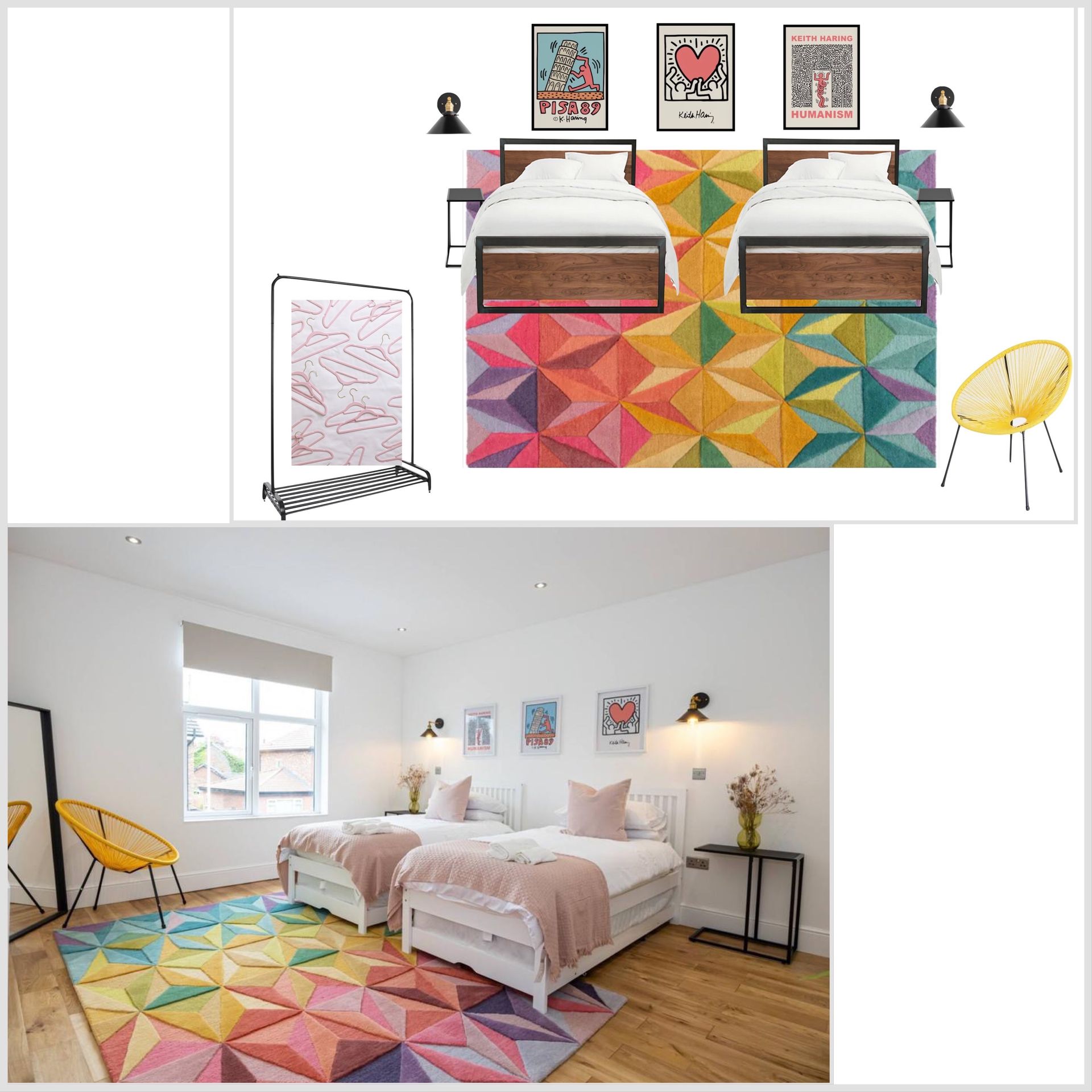 JWH Design | Interior Design | About us