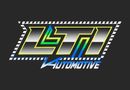 Auto Shop Logo | LTI Automotive