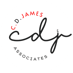 CD James & Associates, Inc.