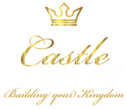 Castle Renovations
