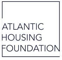 Atlantic Housing Foundation logo