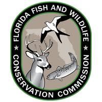 Florida Fish and Wildlife Conservation Commission logo