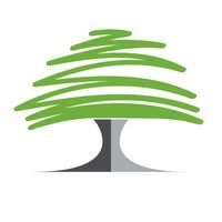 The Canopy at Hickory Creek logo